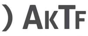 Logo AKTF